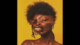 {FREE} MASEGO X SMINO TYPE BEAT 