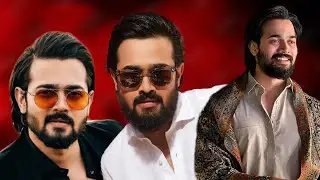 Bhuvan bam | Education | Youtuber | Taza Khabar | Season 2 |