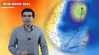 YOĞUN KAR YAĞIŞLARI VE SEL !