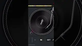Maajins X luvblue X jssr type song