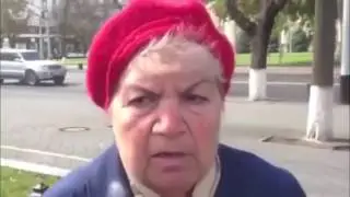 Обитель зла   Русский трейлер 720p