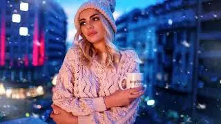 Kamazz - врёшь и горишь (2020)