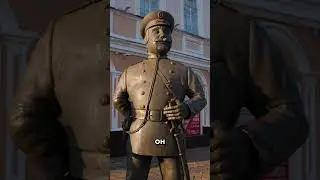 Улица Казанская в Елабуге 