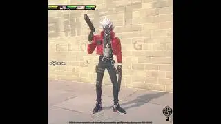 Billy Kid Full Gameplay (Idle | Animation | Skill & Ultimate) - Zenless Zone Zero (ZZZ)