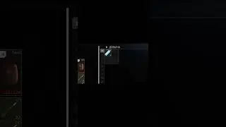 Мутное дело Тарков! Escape from Tarkov #escapefromtarkov #eft #тарков #квест #егерь #funny #gameplay