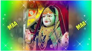 Tushar parmar digital status i khodiyar 🙏