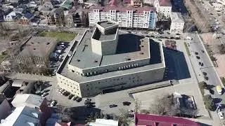 Махачкала