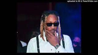 [FREE] Future x Southside Type Beat 2024-"Pink Molly"