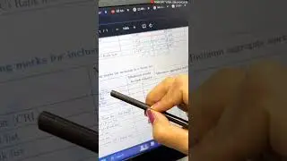 Jee Advance 2023Ka Cut-Off Btaya Sakshi Maam Ne @sakshinishantvora @voraclasses #jeeadvance2023