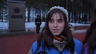 Новости Прокопьевска 01 04 2024