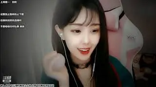 尤优BABY ASMR - 助眠向摇水声