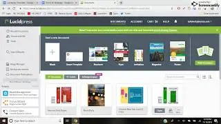 Lucidpress