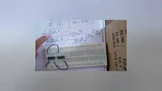 IMPLEMENTATION OF BASIC GATES UNIVERSAL GATE