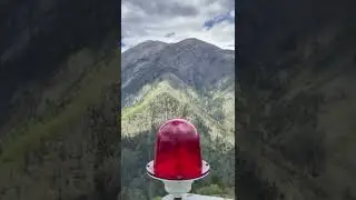 Дагестан. Цунтинский район.