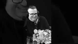 #podcast #canadianpodcast #podcaster #podcastlife  #podcastepisode #newpodcastepisode #comedy