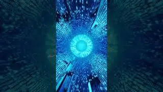 Blender 3D and After Effects