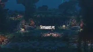 Trailer #69 | HyHard.pl