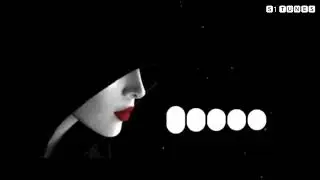 #trending | best background music 🎵| no copyright music 🎵|#S1_tunes