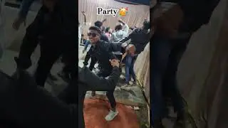 #shortvideo #viral #youtubeshorts #shortsfeed #youtube #funny #ishan