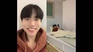 님과