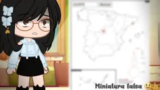 Yo cuando busco mi primer apellido-