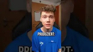 Wollt ihr den Song? 😂 