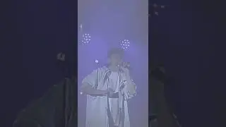 #elvingrey #элвингрей