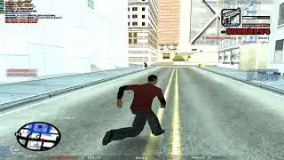Grand theft auto sa 2020 02 07  10 34 05 23 DVR - [7 Feb 2020]