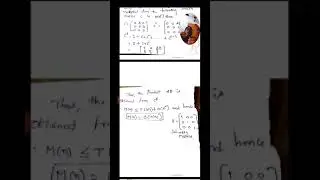 ctc2