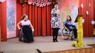 8. Татьяна Тоненькова - Не спугните жениха