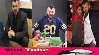 تفسیر ویدیو های بهادر وحشی عن و گوه  خوار با کیودی پای!
