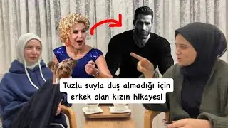 Dişil enerji artırma eril enerji bandırma yöntemleri