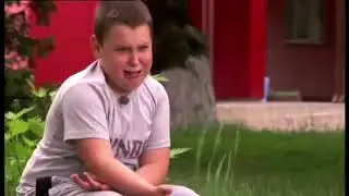 РЕЙС НАЧАТЬ ДА КОНЧИТЬ, ЕСЛИ БЫ НЕ ОДНО НО... О ЩЕТ МАЗАФАКА БИЧ.