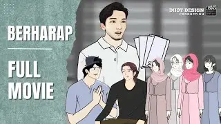 BERHARAP FULL MOVIE Ft. 