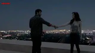 #whatsapp status 💘 Heart teaching song 💘 khairiyat poochho