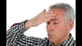 Upocená hra! Občas se stačí jen soustředit!