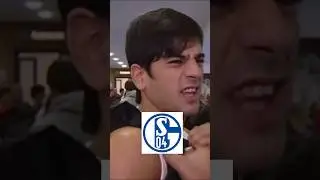 POV: Schalke 04