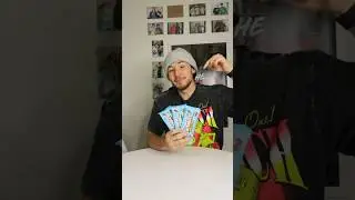Honest Review of MrBeast’s NEW Feastables Bars