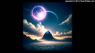 Danteniel - New Horizons