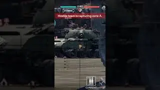 I would like to give you 2 rockets