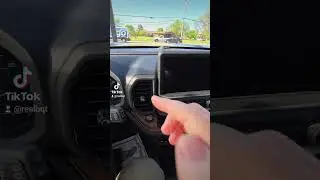 Ford Bronco Sport quick quality check 