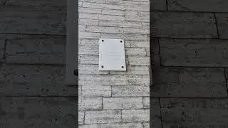 Камеронова галерея