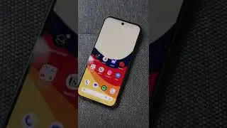 Google Pixel 9 vs Google Pixel 9 pro XL battery life #pixel9         For More  SUBSCRIBE