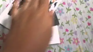 Photocard sale