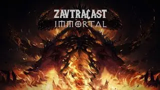 Zavtracast (Завтракаст) №121 – Нефалемские кристаллы по 9.99 (подкаст-видеоверсия)