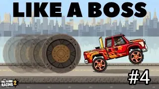#4 |🔥😎LIKE A BOSS Compilations🔥Best MOMENTS ,RECORDS,etc...💪