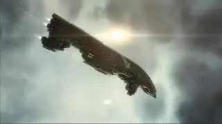 Marauder Party