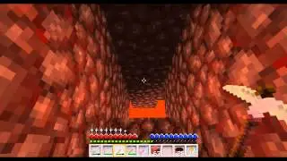 RP's First Ever Let's Play: 9 - Where I die...