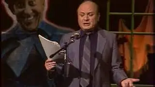 Михаил Жванецкий . Две Миниатюры ( Хамы и Трудности Киношников )