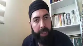 Ayet ve hadislerle tesettür ve miraç...